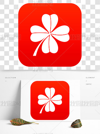 (sh)ּtɫx~~݈D(bio)