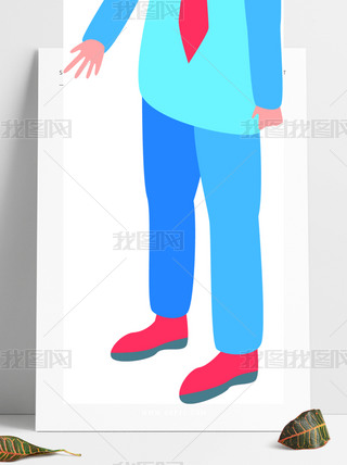 СOӋ