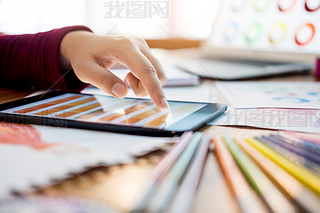 rвÿppŮO(sh)ӋĹģRԷb