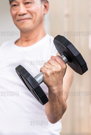 ߼e⏵ĽʽڽչF(xin)