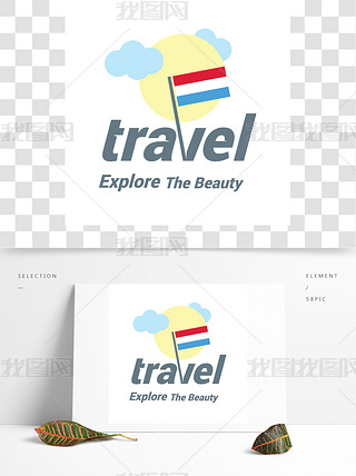 ¾źĘ(bio)}W(wng)O(sh)Ӌ(j)c