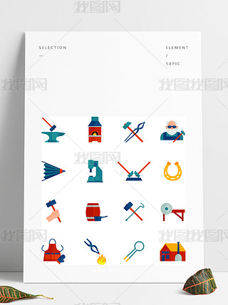 ʸDFD(bio)NL(fng)C(j)