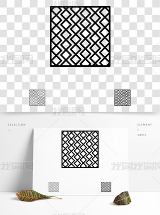 ɴuذǰ塢͏VĈD(bio)