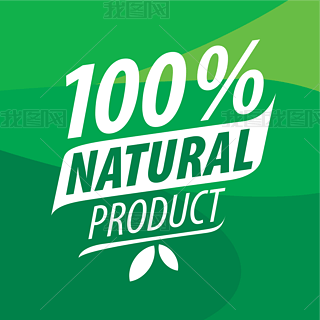100Ȼa(chn)Ʒʸ(bio)־