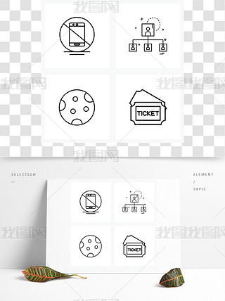 Ƅӻ(lin)W(wng)D(bio)F(xin)L(fng)񣬺4DƬ