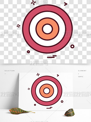 ĿˈDOӋʸ