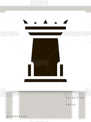 ̩(gu)(gu)ʸD(bio)չʾ