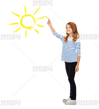 СŮڿЮ̫ꖣ옷˺ͽW