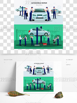 ܇SޙMSo(h)(bio)־œ(ni)װˮ