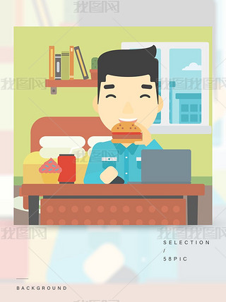 pоϥӋ(j)C(j)PұгʳʸƽO(sh)Ӌ(j)宋β