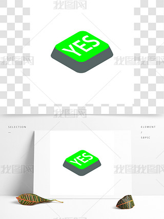 Ⱦ3DLİoDx̖