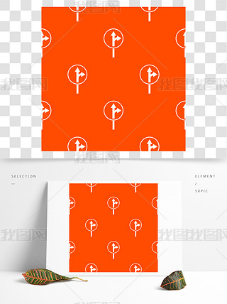 ֱлD(zhun)ǰM(jn)·(bio)־D