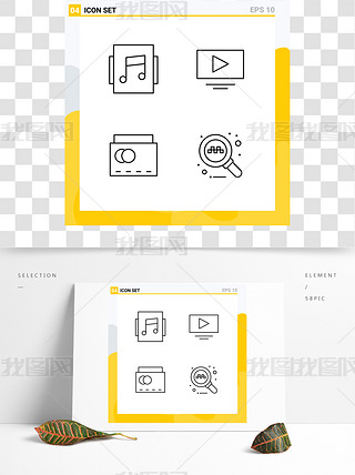 캣ҕl݋4NFilledlineFlatɫɾ݋ʸ