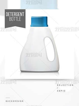 W(xu)Ʒ坍ƿbO(sh)Ӌϴ섩ƿʸDʾ