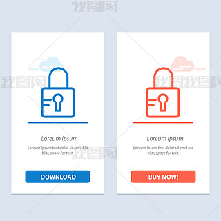 dُI{ɫͼtɫWУ}WebСģ