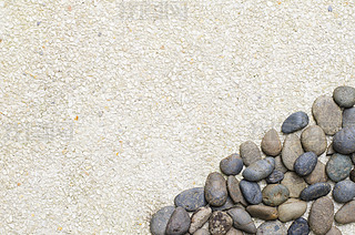 Сʯ^͵[ʯ(gu)ɵıģSڡҺͰɫ(du)ȵʸDO(sh)Ӌ(j)D