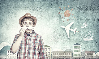 ɐ(i)кrСӣ