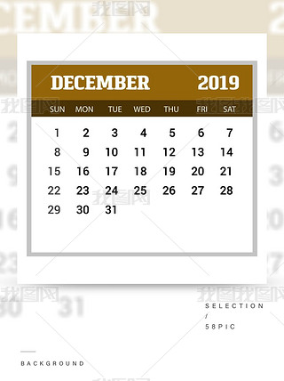 ʥQ201912՚vģ
