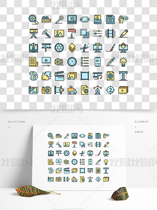 ݋D(bio)-ʸO(sh)Ӌ(j)