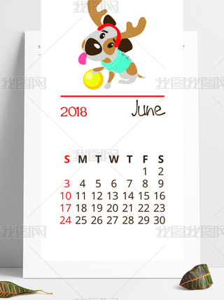 2018Ȥζܿ_عȮ՚v