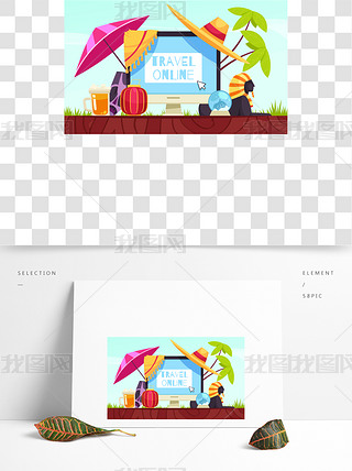 ʸDھA(y)ӆĽMɵоW(wng)վ