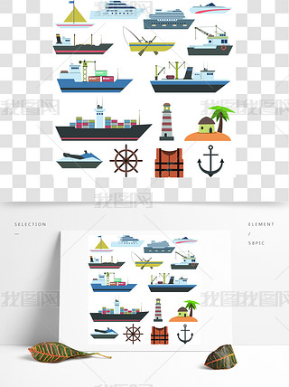 ͷƽbO(sh)Ӌ(j)c(bio)־x