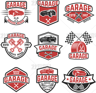 ܇(w)(bio)־O(sh)Ӌ(j)