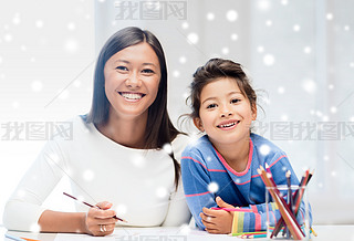 ҃(ni)СŮcĸHώ΢Ц