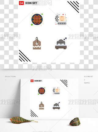 ɾ݋̘I(y)ƽD(bio)PؽY(ji)(gu)4O(sh)ӋԪ