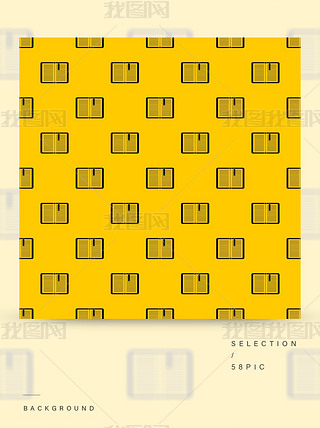 Sɫ׺ΈDʸO(sh)Ӌ(j)̳