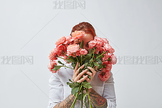 ҸŮּyõ廨ĸH(ji)