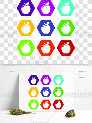 OX9̖(ho)C(j)ɫ⚤O(sh)˲ɫO