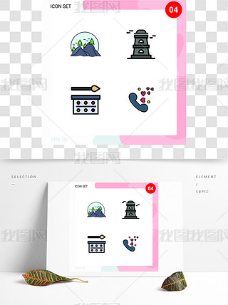 ɾ݋ʸԪأɽɽ̖(ho)