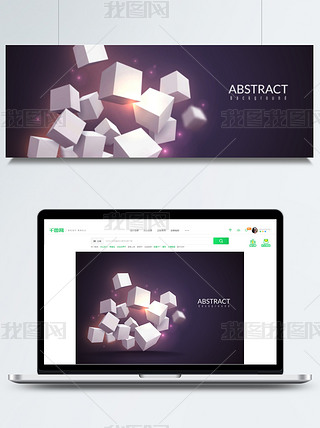 S(sh)(j)(sh)ֺc(lin)W(wng)BӼg(sh)