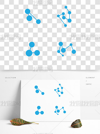 ӷ̖(ho)ʸDO(sh)Ӌ(j)