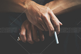 㟟ɰaŶͰɫVRĲLU