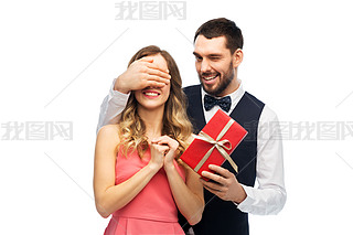 @ϲŮ˶Y˹䐂D