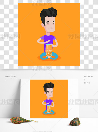 pģĻ