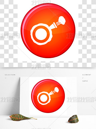 Whoopee|D(bio)tɫAΣɫ