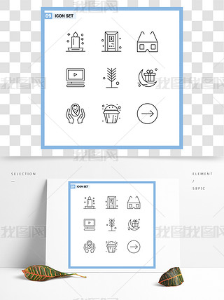 ɾ݋ʸ̖F(xin)h(hun)ӰԺB(ti)