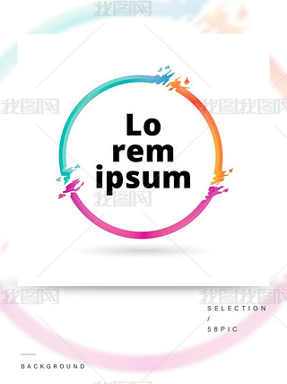 ĲɫAΎ׺ΈDλܣҺwΠwR(bo)桢Ms־(bio)Z(y)Ƶı(bio)־O(sh)Ӌ(j)ʸD