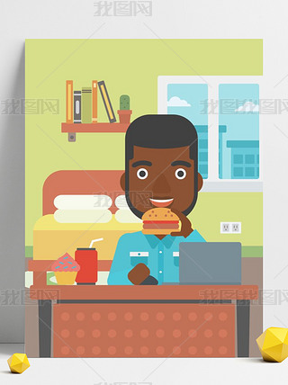 (gu)PʹϥӋ(j)C(j)ȾýƽO(sh)Ӌ(j)Cʳֱ˳ԝh