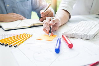 pͥ̎BϥӋC(j)(sh)(j)