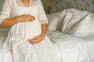 ЋDܼͥӺͶċ냺P(gun)עa(chn)ǰ͋DŮеĸ