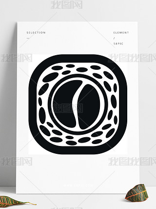 sL(fng)Ĵ˾̫OȭD(bio)