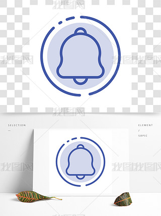 {ɫ̓c֪ͨ