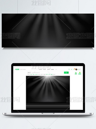 ͨƽLˮƽopᎧɭօֱDȻGʸDֱִ˿عɿu