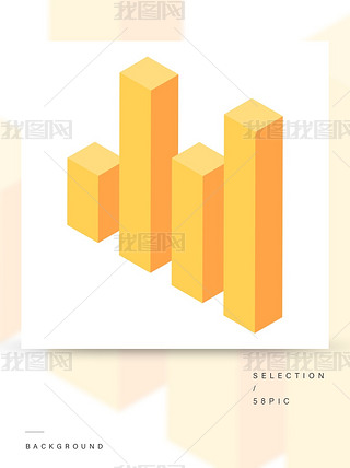 W(wng)j(lu)O(sh)ӋΙʸD