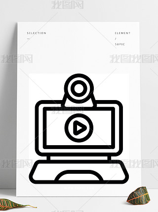 ̳ھhD(bio)O(sh)Ӌ(j)