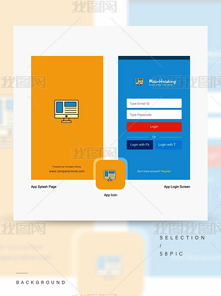 ˾W(wng)վ֙C(j)ھI(y)(w)ģO(sh)Ӌ(j)